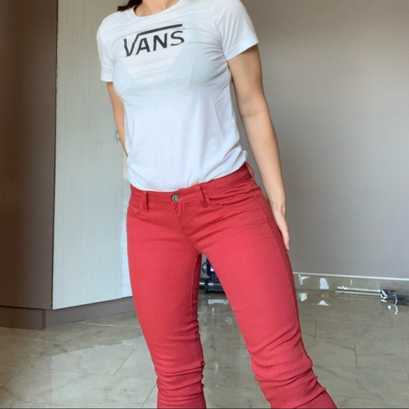 Skinny Arizona jeans J48 - Picture 2 of 6